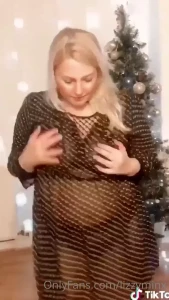Lizzy Loves 🚀 🅲🆁🆈🅿🆃🅾 🅲🅾🅸🅽🆂 [ lizzyminx ] Onlyfans leaked video 10614762 on Hotleaks.tv