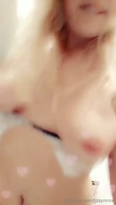 Lizzy Loves 🚀 🅲🆁🆈🅿🆃🅾 🅲🅾🅸🅽🆂 [ lizzyminx ] Onlyfans leaked video 10614773 on Hotleaks.tv