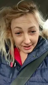 Lizzy Loves 🚀 🅲🆁🆈🅿🆃🅾 🅲🅾🅸🅽🆂 [ lizzyminx ] Onlyfans leaked video 10614774 on Hotleaks.tv