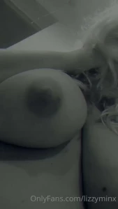 Lizzy Loves 🚀 🅲🆁🆈🅿🆃🅾 🅲🅾🅸🅽🆂 [ lizzyminx ] Onlyfans leaked video 10614776 on Hotleaks.tv