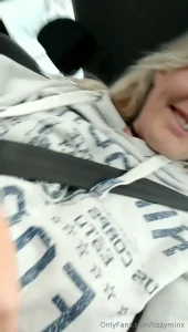 Lizzy Loves 🚀 🅲🆁🆈🅿🆃🅾 🅲🅾🅸🅽🆂 [ lizzyminx ] Onlyfans leaked video 10614802 on Hotleaks.tv