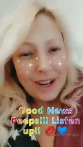 Lizzy Loves 🚀 🅲🆁🆈🅿🆃🅾 🅲🅾🅸🅽🆂 [ lizzyminx ] Onlyfans leaked video 10614807 on Hotleaks.tv