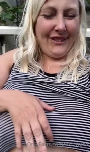 Lizzy Loves 🚀 🅲🆁🆈🅿🆃🅾 🅲🅾🅸🅽🆂 [ lizzyminx ] Onlyfans leaked video 10614811 on Hotleaks.tv