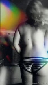 Lizzy Loves 🚀 🅲🆁🆈🅿🆃🅾 🅲🅾🅸🅽🆂 [ lizzyminx ] Onlyfans leaked video 10614850 on Hotleaks.tv