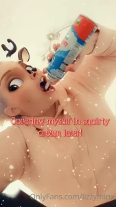 Lizzy Loves 🚀 🅲🆁🆈🅿🆃🅾 🅲🅾🅸🅽🆂 [ lizzyminx ] Onlyfans leaked video 10614855 on Hotleaks.tv