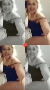10614871