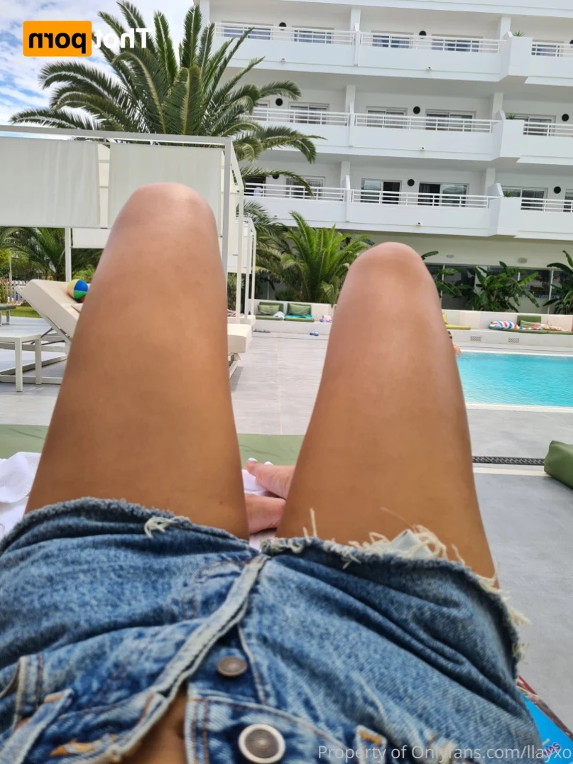 Lola ready for sex...ting 😛 [ llayxo ] Onlyfans leaked photo 10906370 on Hotleaks.tv