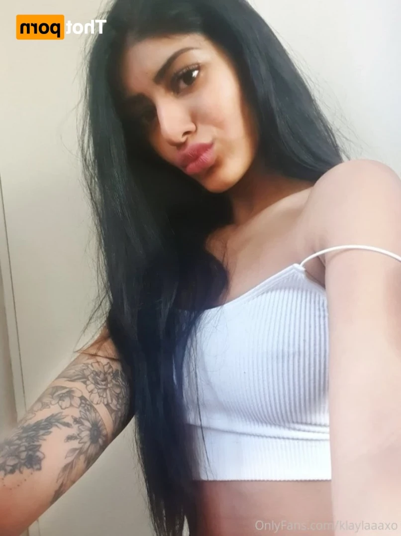 Lola ready for sex...ting 😛 [ llayxo ] Onlyfans leaked photo 10920574 on Hotleaks.tv