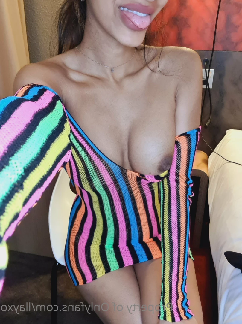 Lola ready for sex...ting 😛 [ llayxo ] Onlyfans leaked photo 11024701 on Hotleaks.tv