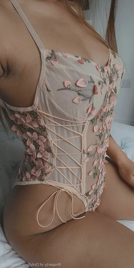 Lola ready for sex...ting 😛 [ llayxo ] Onlyfans leaked photo 11469751 on Hotleaks.tv