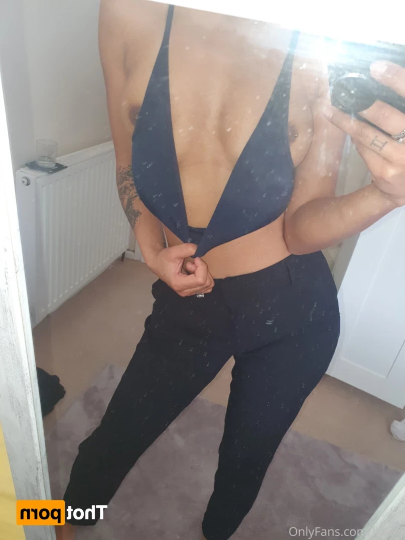 Lola ready for sex...ting 😛 [ llayxo ] Onlyfans leaked photo 11470159 on Hotleaks.tv