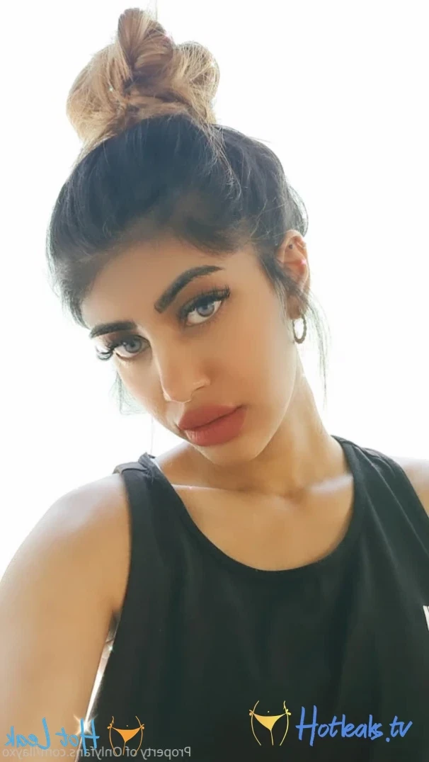 Lola ready for sex...ting 😛 [ llayxo ] Onlyfans leaked photo 11850591 on Hotleaks.tv