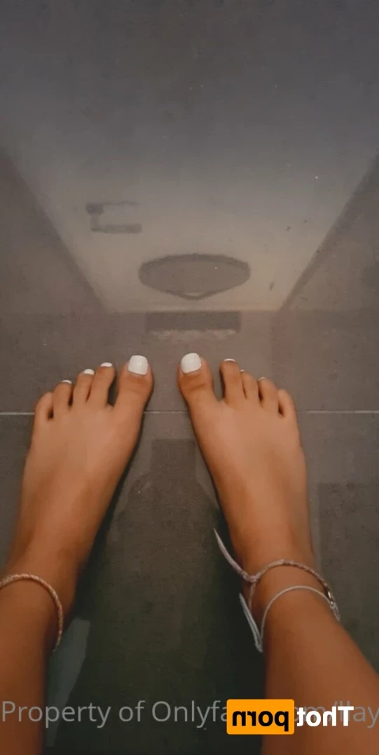 Lola ready for sex...ting 😛 [ llayxo ] Onlyfans leaked photo 12133978 on Hotleaks.tv
