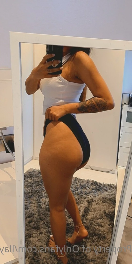Lola ready for sex...ting 😛 [ llayxo ] Onlyfans leaked photo 12930859 on Hotleaks.tv