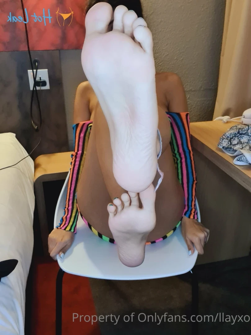 Lola ready for sex...ting 😛 [ llayxo ] Onlyfans leaked photo 12989137 on Hotleaks.tv