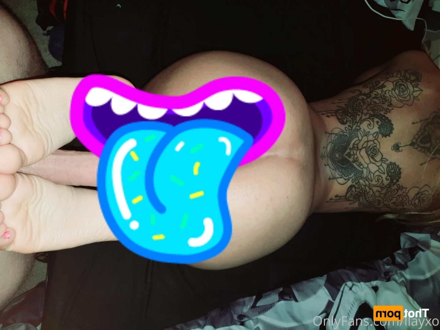 Lola ready for sex...ting 😛 [ llayxo ] Onlyfans leaked photo 12989189 on Hotleaks.tv