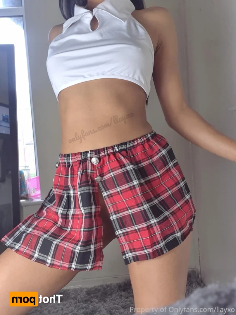 Lola ready for sex...ting 😛 [ llayxo ] Onlyfans leaked photo 12989217 on Hotleaks.tv