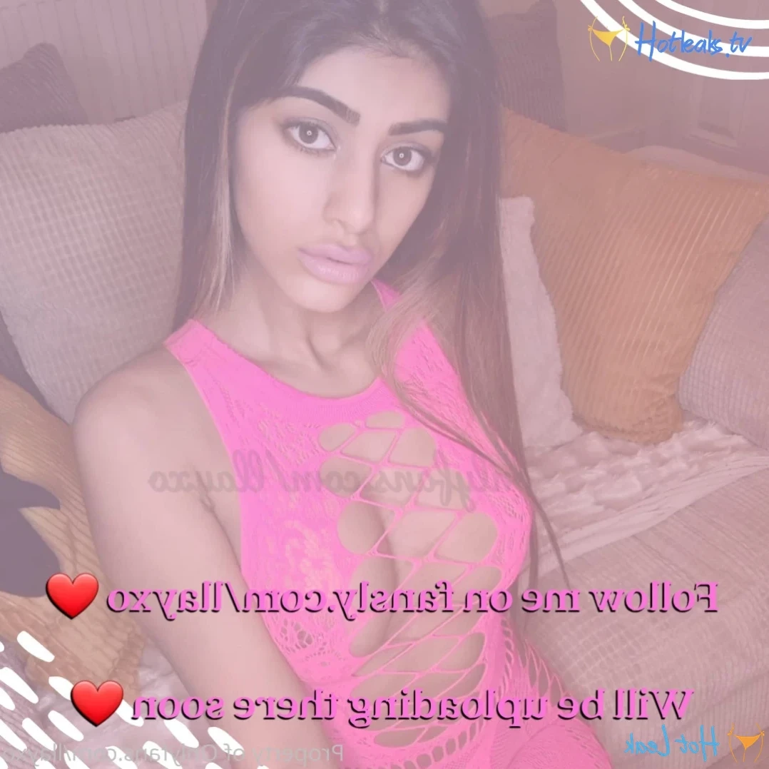 Lola ready for sex...ting 😛 [ llayxo ] Onlyfans leaked photo 13080226 on Hotleaks.tv