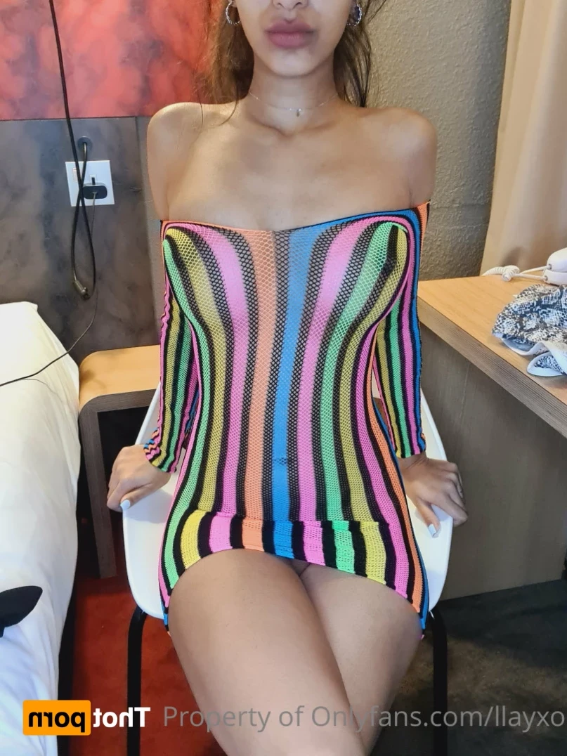 Lola ready for sex...ting 😛 [ llayxo ] Onlyfans leaked photo 13181354 on Hotleaks.tv