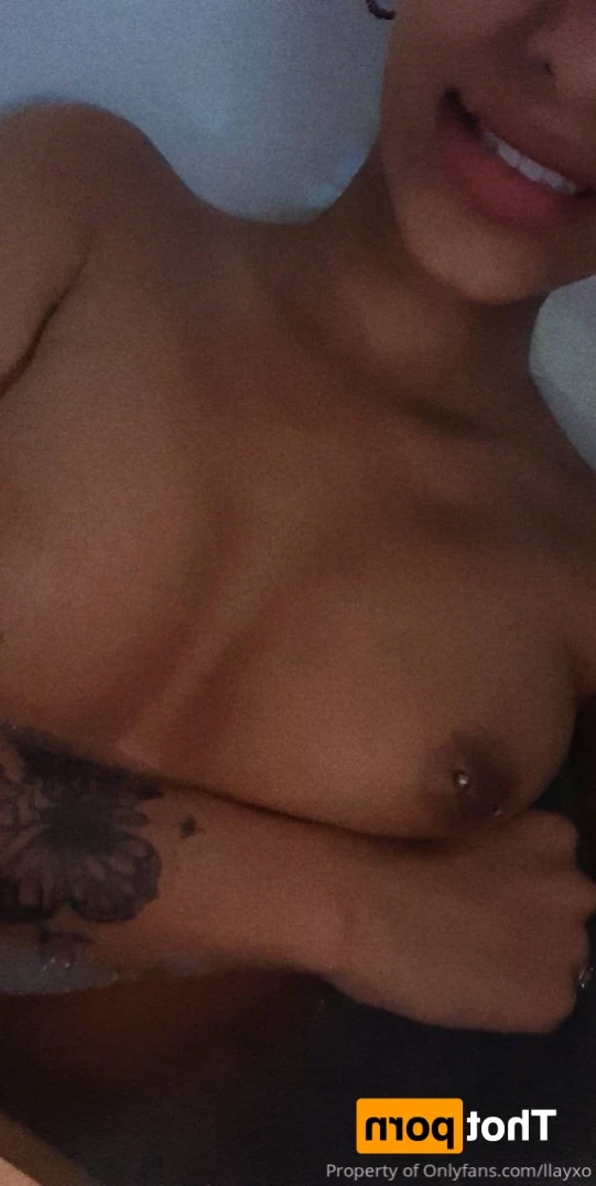 Lola ready for sex...ting 😛 [ llayxo ] Onlyfans leaked photo 13181852 on Hotleaks.tv