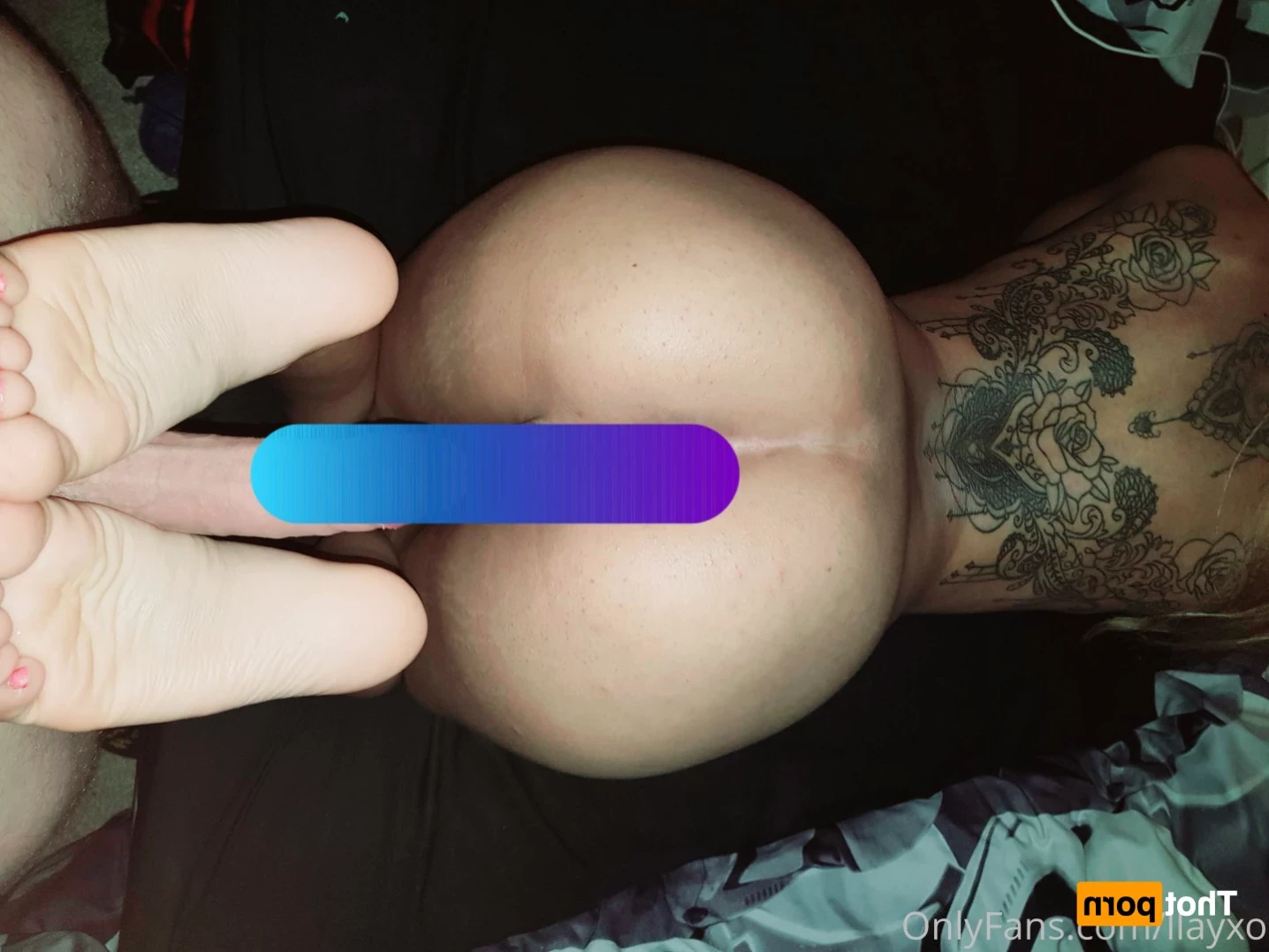 Lola ready for sex...ting 😛 [ llayxo ] Onlyfans leaked photo 13182950 on Hotleaks.tv