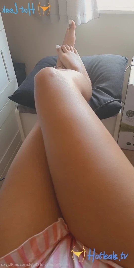 Lola ready for sex...ting 😛 [ llayxo ] Onlyfans leaked photo 13182991 on Hotleaks.tv