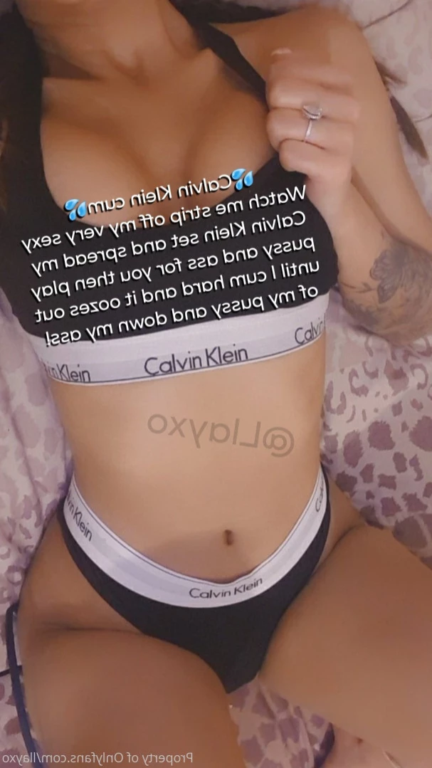 Lola ready for sex...ting 😛 [ llayxo ] Onlyfans leaked photo 13183369 on Hotleaks.tv