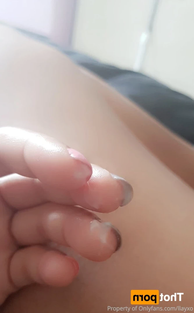 Lola ready for sex...ting 😛 [ llayxo ] Onlyfans leaked photo 13183422 on Hotleaks.tv