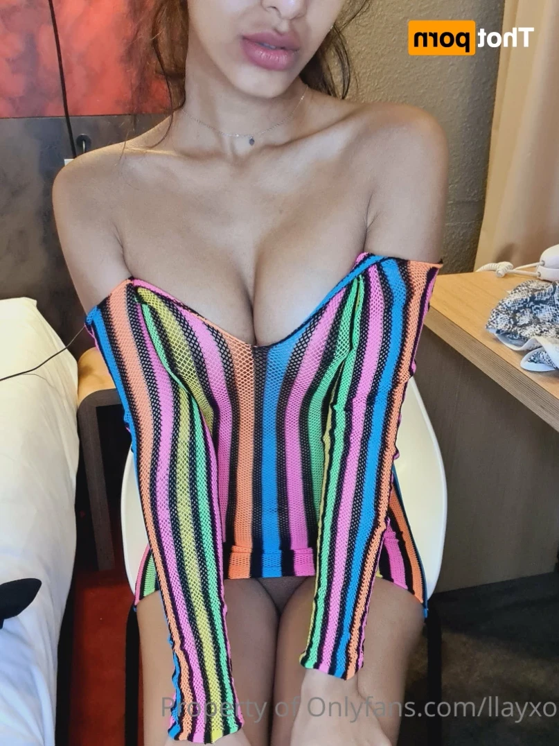 Lola ready for sex...ting 😛 [ llayxo ] Onlyfans leaked photo 13183877 on Hotleaks.tv