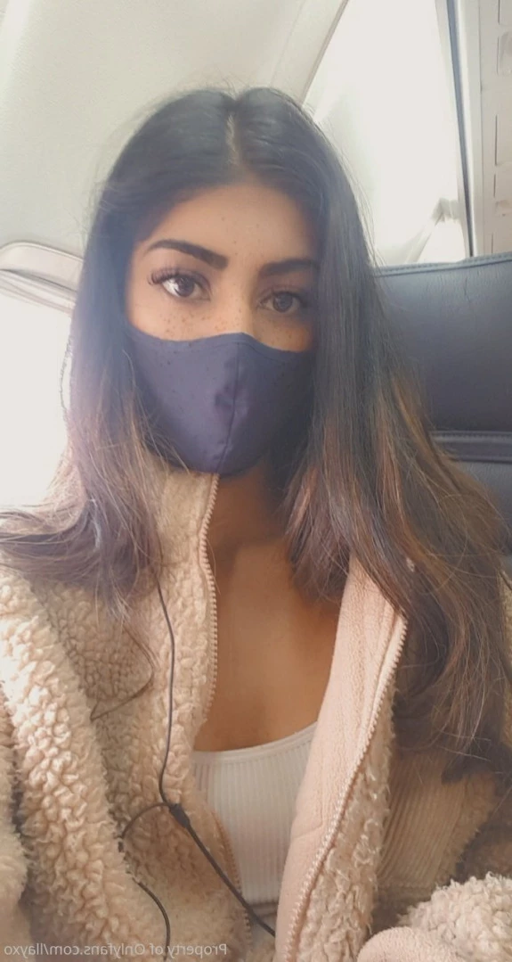 Lola ready for sex...ting 😛 [ llayxo ] Onlyfans leaked photo 13183989 on Hotleaks.tv
