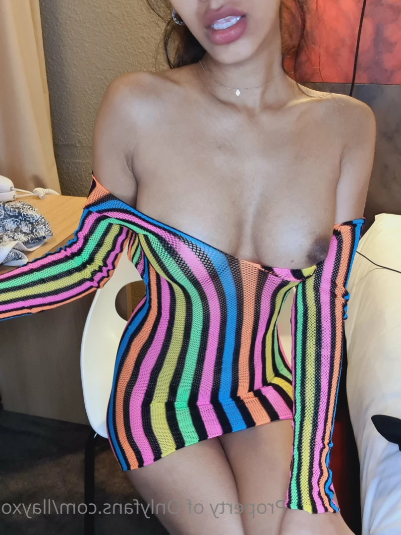 Lola ready for sex...ting 😛 [ llayxo ] Onlyfans leaked photo 13184119 on Hotleaks.tv