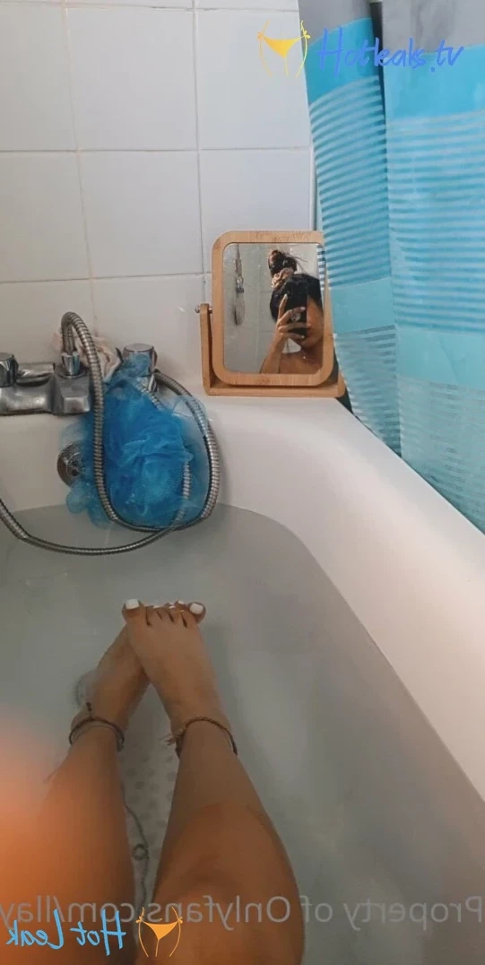 Lola ready for sex...ting 😛 [ llayxo ] Onlyfans leaked photo 13184196 on Hotleaks.tv