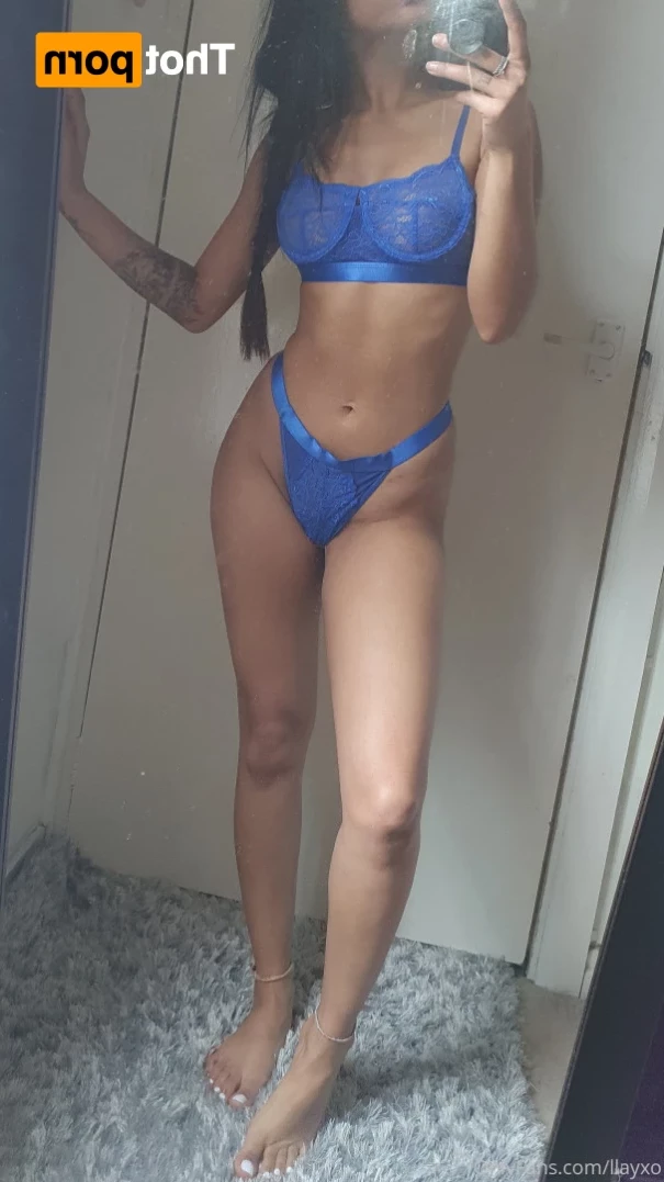 Lola ready for sex...ting 😛 [ llayxo ] Onlyfans leaked photo 13401930 on Hotleaks.tv