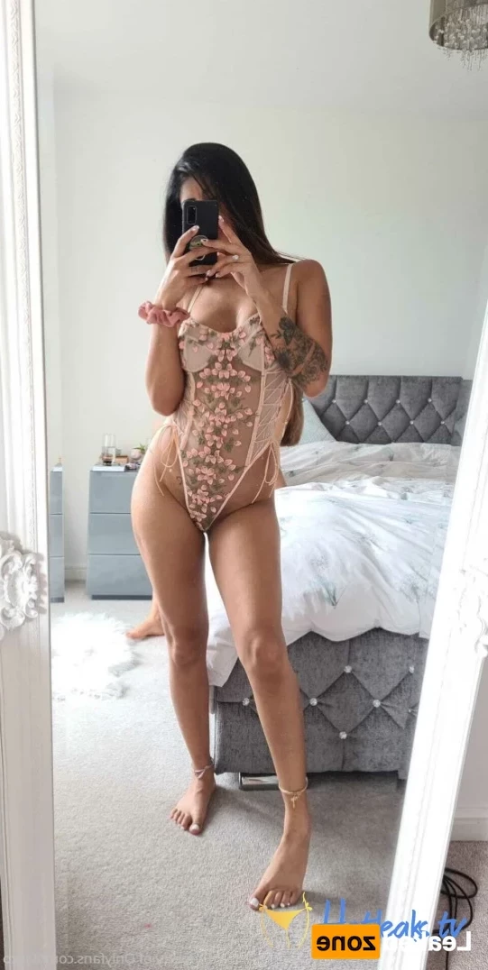 Lola ready for sex...ting 😛 [ llayxo ] Onlyfans leaked photo 14216395 on Hotleaks.tv