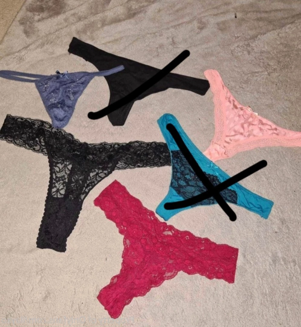 Lola ready for sex...ting 😛 [ llayxo ] Onlyfans leaked photo 14216402 on Hotleaks.tv