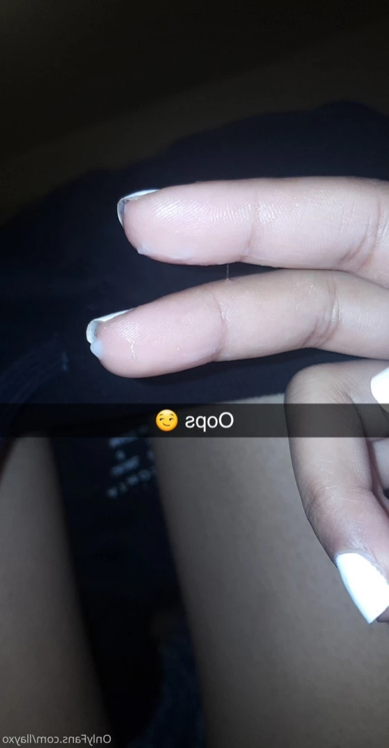 Lola ready for sex...ting 😛 [ llayxo ] Onlyfans leaked photo 14292965 on Hotleaks.tv