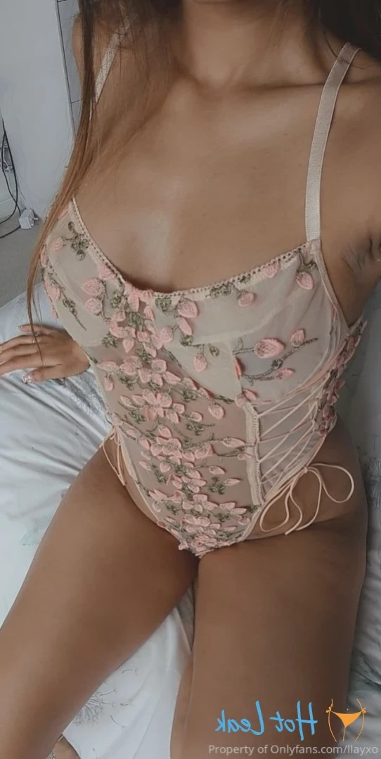 Lola ready for sex...ting 😛 [ llayxo ] Onlyfans leaked photo 14720601 on Hotleaks.tv