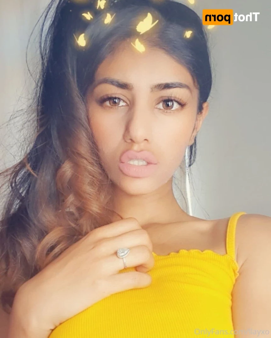 Lola ready for sex...ting 😛 [ llayxo ] Onlyfans leaked photo 14727096 on Hotleaks.tv