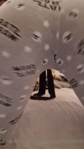 15159375