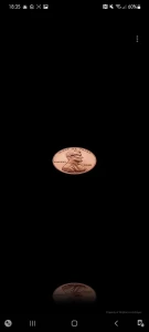 15159410