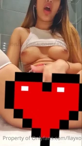 15159412