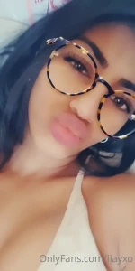15159468