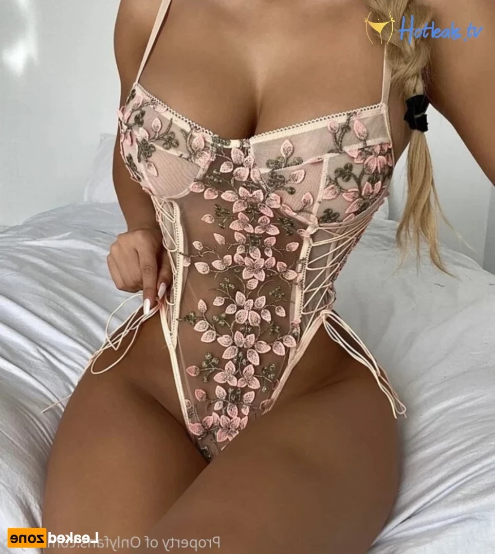 Lola ready for sex...ting 😛 [ llayxo ] Onlyfans leaked photo 15300310 on Hotleaks.tv