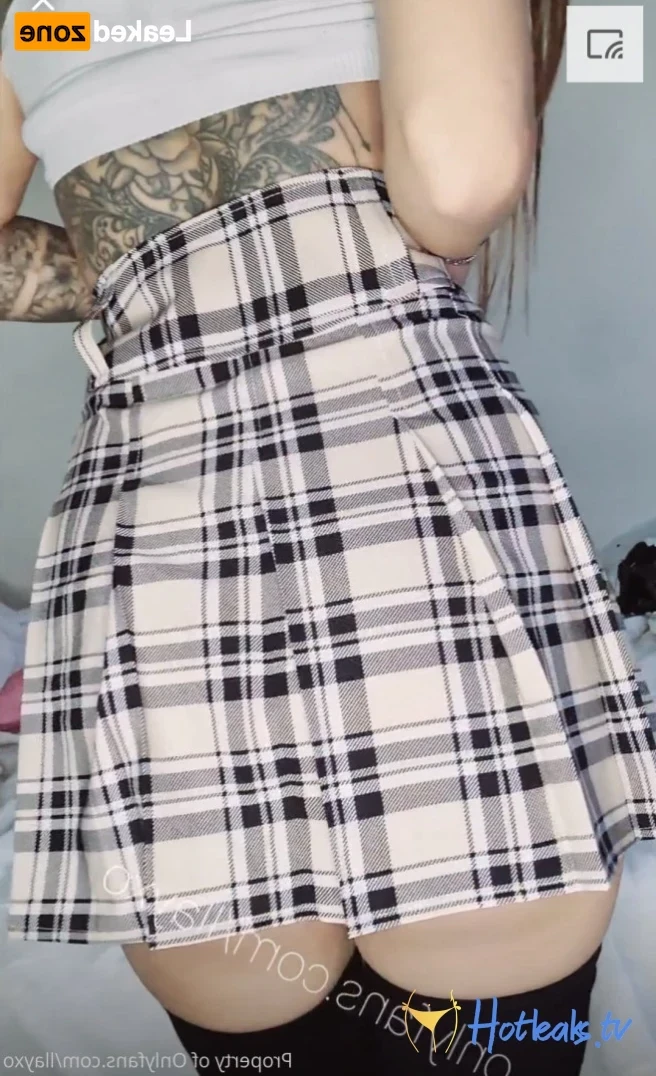 Lola ready for sex...ting 😛 [ llayxo ] Onlyfans leaked photo 15480320 on Hotleaks.tv