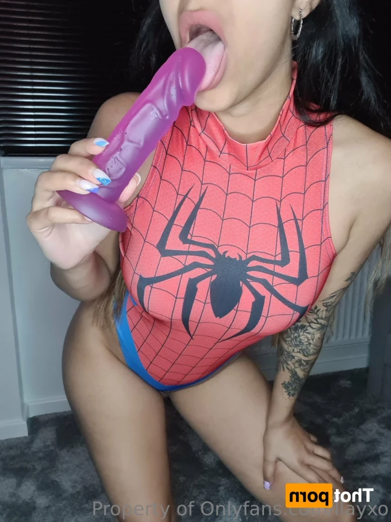 Lola ready for sex...ting 😛 [ llayxo ] Onlyfans leaked photo 15895063 on Hotleaks.tv