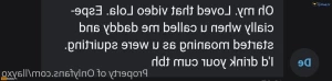 16093760