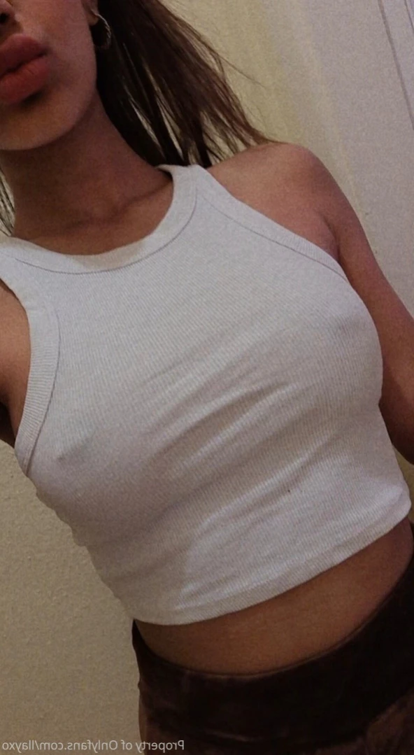 Lola ready for sex...ting 😛 [ llayxo ] Onlyfans leaked photo 16161639 on Hotleaks.tv