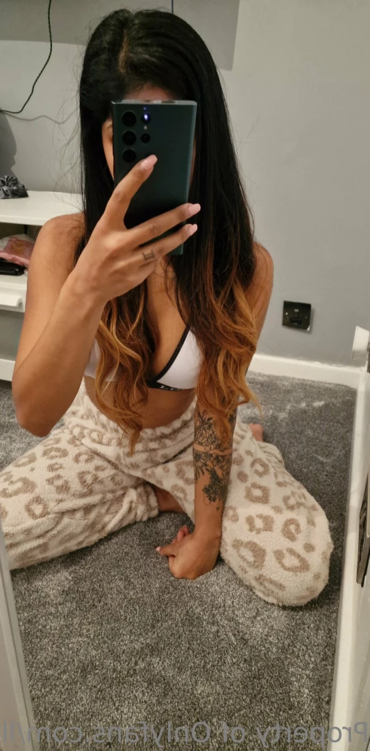 Lola ready for sex...ting 😛 [ llayxo ] Onlyfans leaked photo 16338505 on Hotleaks.tv
