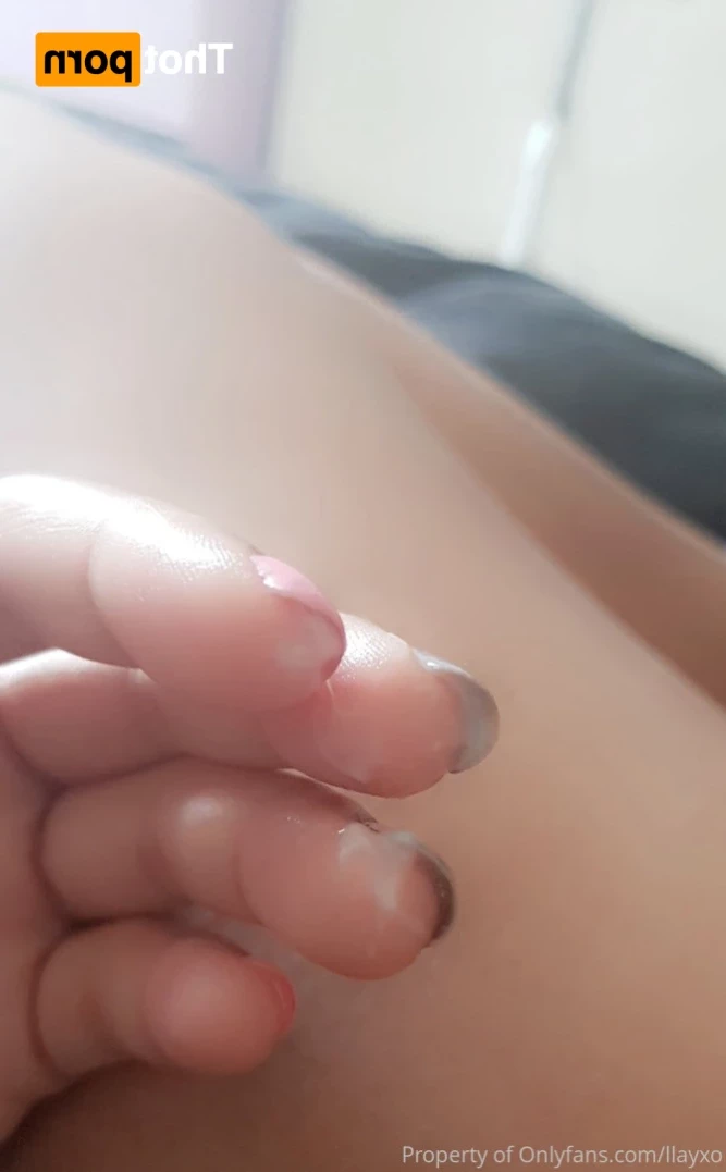 Lola ready for sex...ting 😛 [ llayxo ] Onlyfans leaked photo 16338557 on Hotleaks.tv