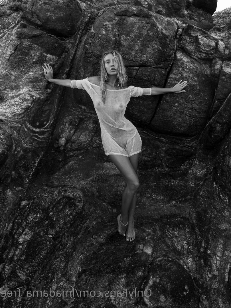 Lesya Madamskaya FREE [ lmadama_free ] Onlyfans leaked photo 7719338 on Hotleaks.tv